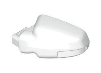 Playmobil - 30028252 - Side mirror left police