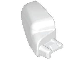 Playmobil - 30028262 - Side mirror right police