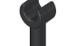 Playmobil - 30028372 - Clip 3,6/3,6 adapter