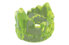 Playmobil - 30028424 - Ice king crown