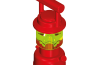 Playmobil - 30028560 - Camping lamp