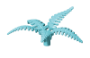 Playmobil - 30028564 - Branch tier 1 fern
