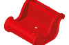 Playmobil - 30028610 - Pony sleigh box