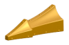 Playmobil - 30028634 - Dragon ship tip