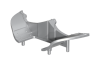 Playmobil - 30028644 - Magic cannon wings