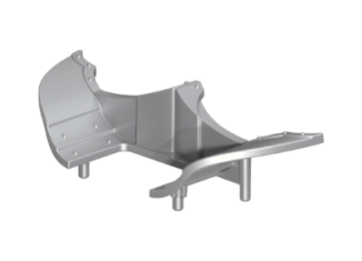 Playmobil - 30028644 - Magic cannon wings