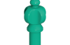 Playmobil - 30028664 - Castle gable ornament