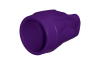 Playmobil - 30028684 - Fire f. fuel barrel