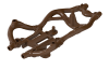 Playmobil - 30028764 - Mag frame