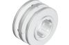 Playmobil - 30028782 - RC D19/11 rim