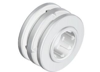 Playmobil - 30028782 - RC D19/11 rim