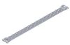 Playmobil - 30028792 - Police spike strip