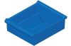 Playmobil - 30028802 - Carrying box 31x28 II