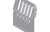 Playmobil - 30028822 - Door Hundebox
