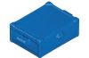 Playmobil - 30028852 - Tropical case III