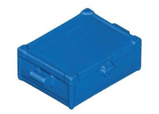 Playmobil - 30028852 - Tropical case III