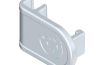 Playmobil - 30028922 - Boutique box clasp