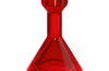 Playmobil - 30028924 - Magierw. small bottle