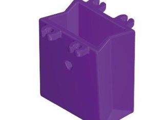Playmobil - 30028962 - Shopping bag 18x20