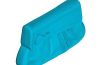 Playmobil - 30028972 - Clutch bag