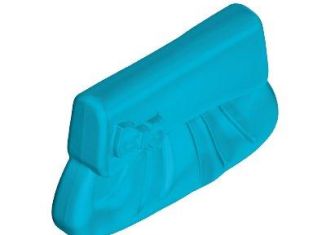Playmobil - 30028972 - Clutch bag