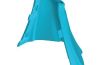 Playmobil - 30028992 - A-line dress bath. RT