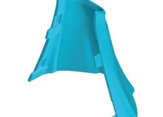 Playmobil - 30028992 - A-line dress bath. RT