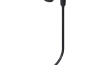 Playmobil - 30029030 - Camper II faucet