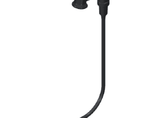 Playmobil - 30029030 - Camper II faucet