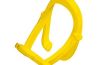 Playmobil - 30029162 - Pony halter 11 with clip