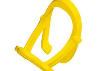 Playmobil - 30029162 - Pony halter 11 with clip