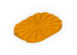 Playmobil - 30029182 - Picnic basket 15 bottom