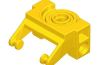 Playmobil - 30029212 - Pony cart 11 axle II