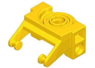 Playmobil - 30029212 - Pony cart 11 axle II