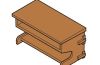 Playmobil - 30029250 - Shop counter