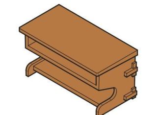 Playmobil - 30029250 - Shop counter
