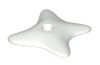 Playmobil - 30029360 - Foot plate III