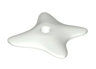 Playmobil - 30029360 - Foot plate III