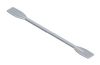 Playmobil - 30029502 - Kayak double paddle