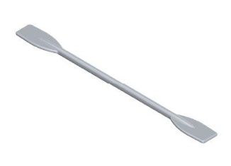 Playmobil - 30029502 - Kayak double paddle