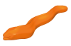 Playmobil - 30029550 - Moray eel