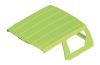 Playmobil - 30029562 - Off-road vehicle 15 roof