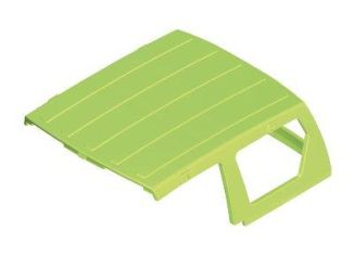 Playmobil - 30029562 - Off-road vehicle 15 roof