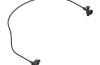 Playmobil - 30029710 - Diving regulator