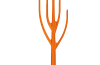 Playmobil - 30029770 - Stem cattail