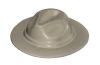 Playmobil - 30029942 - Hat cavalry