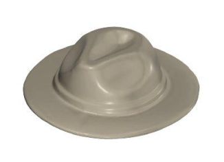 Playmobil - 30029942 - Hat cavalry