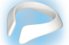 Playmobil - 30030100 - Stand-up collar