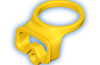 Playmobil - 30030140 - Diving mask II