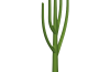Playmobil - 30030150 - Stem cattail